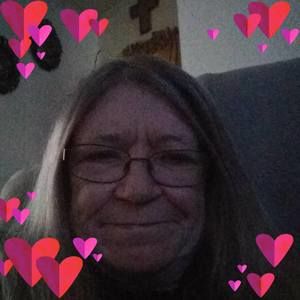 Meet your Posher, Dee